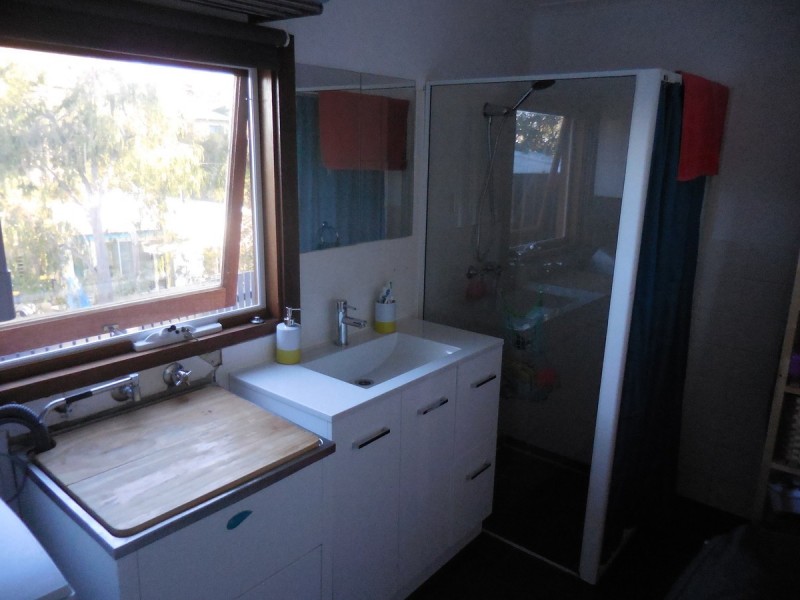 90 Osterley Avenue, Bridgewater SA 5155