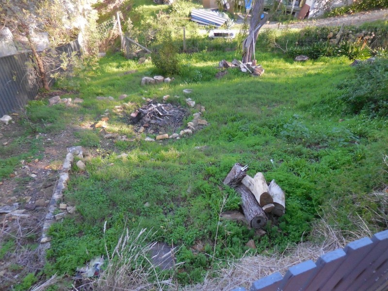 90 Osterley Avenue, Bridgewater SA 5155