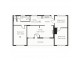 90 Osterley Avenue, Bridgewater SA 5155 Floorplan