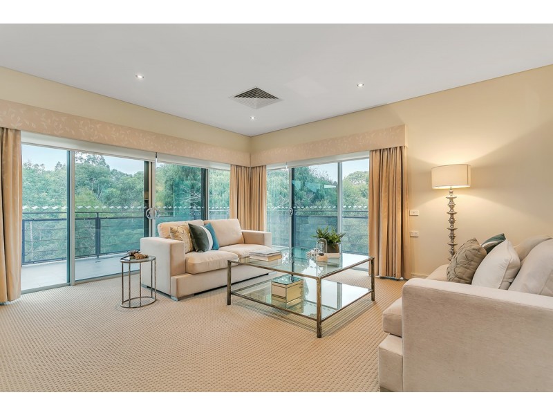 88 Cricklewood Road, Heathfield SA 5153