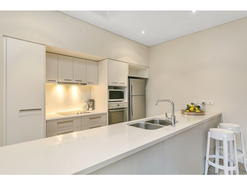 88 Cricklewood Road, Heathfield SA 5153