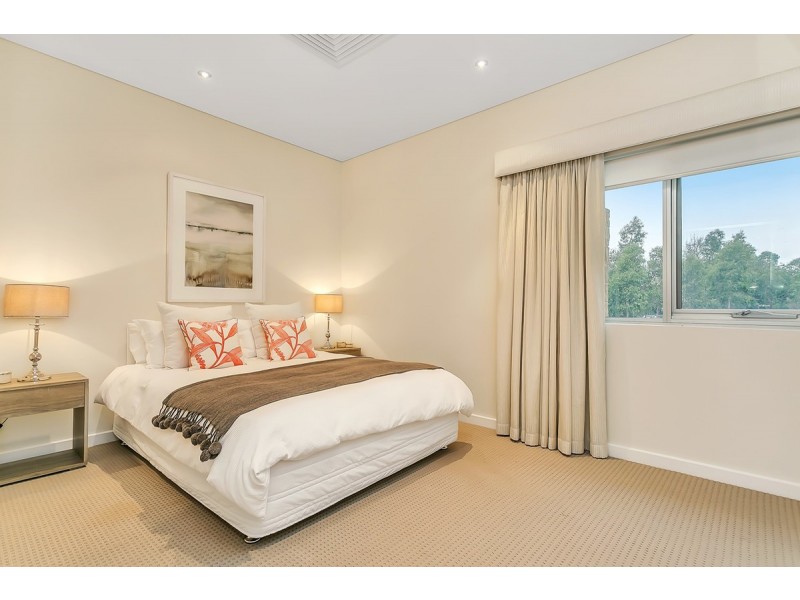88 Cricklewood Road, Heathfield SA 5153