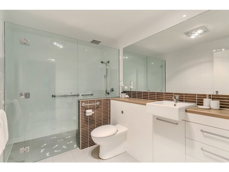 88 Cricklewood Road, Heathfield SA 5153