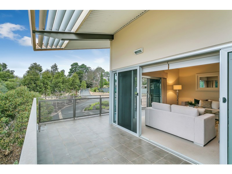 88 Cricklewood Road, Heathfield SA 5153