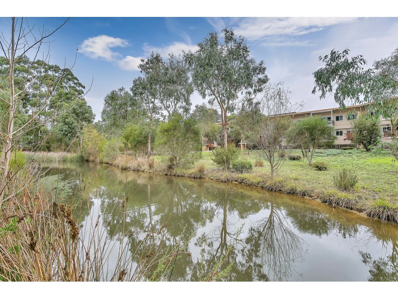 88 Cricklewood Road, Heathfield SA 5153