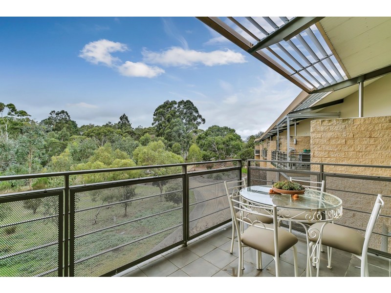 88 Cricklewood Road, Heathfield SA 5153
