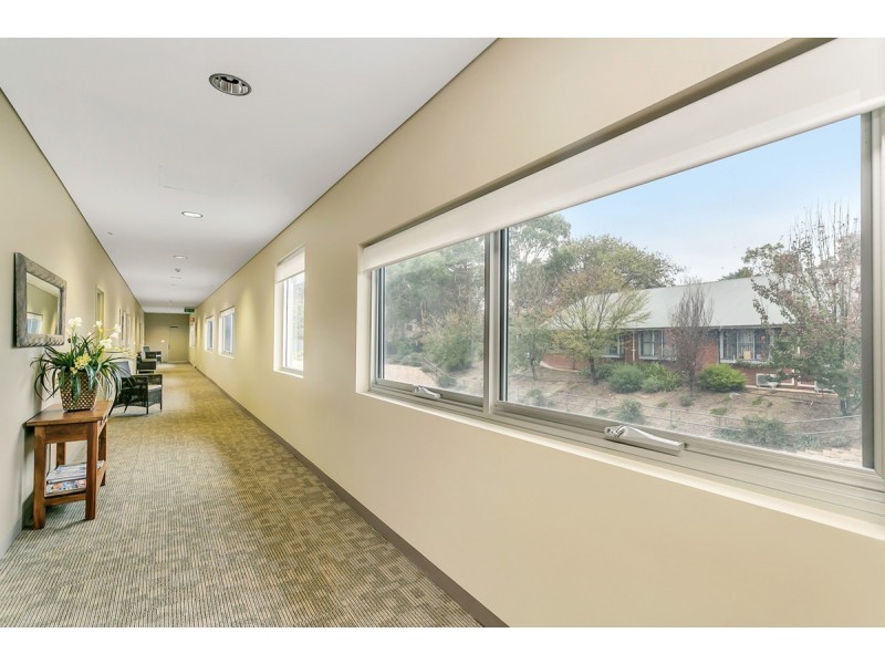 88 Cricklewood Road, Heathfield SA 5153