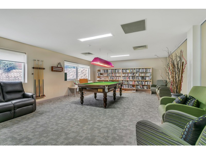 88 Cricklewood Road, Heathfield SA 5153