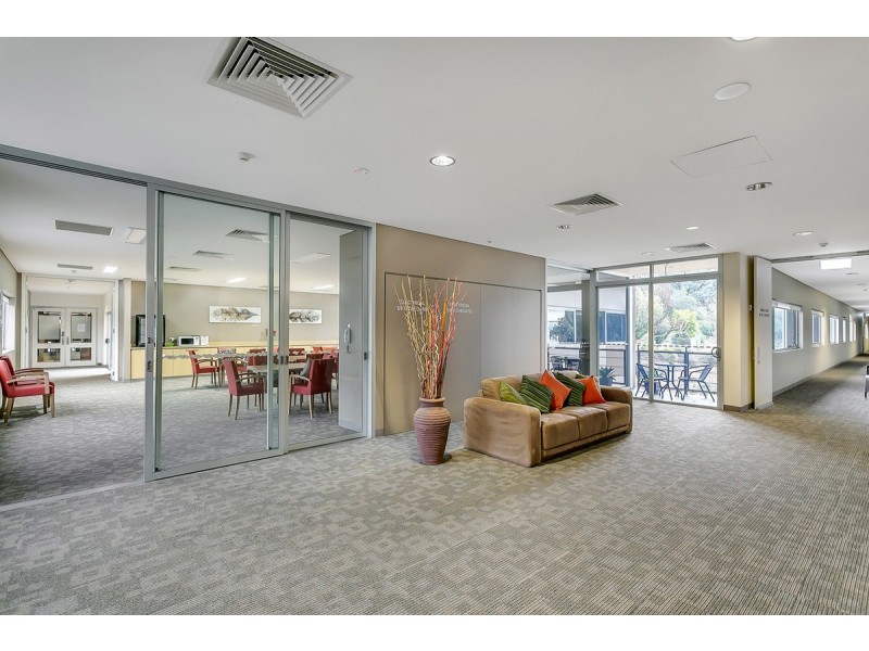 88 Cricklewood Road, Heathfield SA 5153