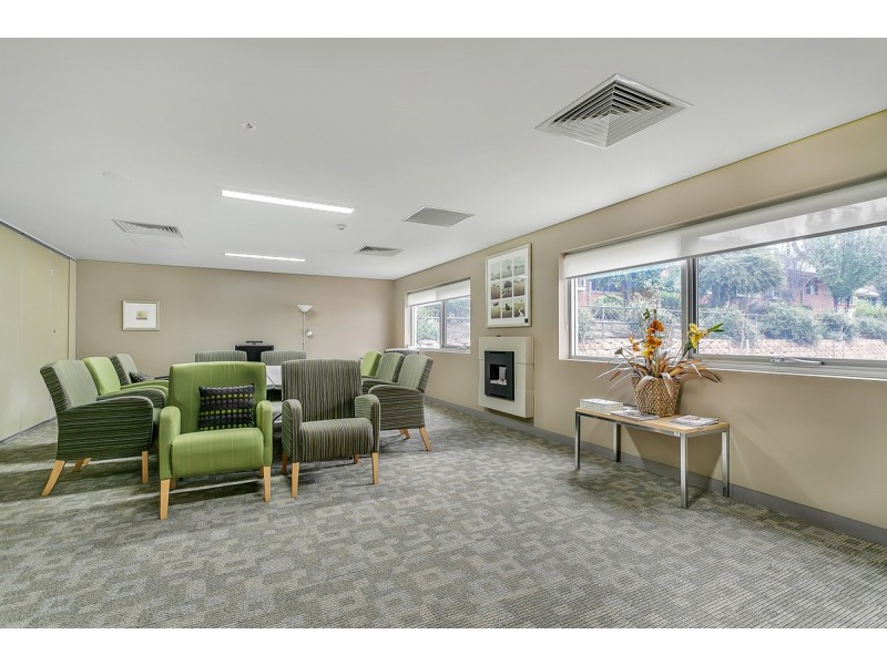 88 Cricklewood Road, Heathfield SA 5153