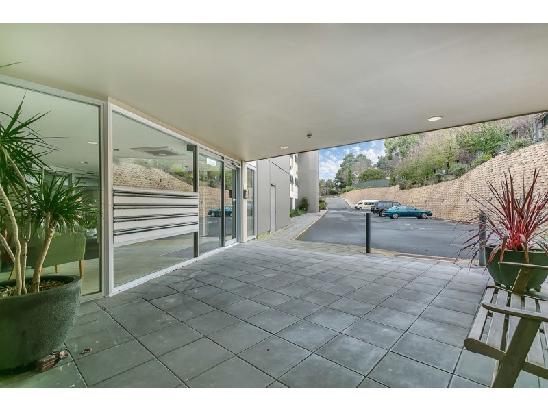 88 Cricklewood Road, Heathfield SA 5153