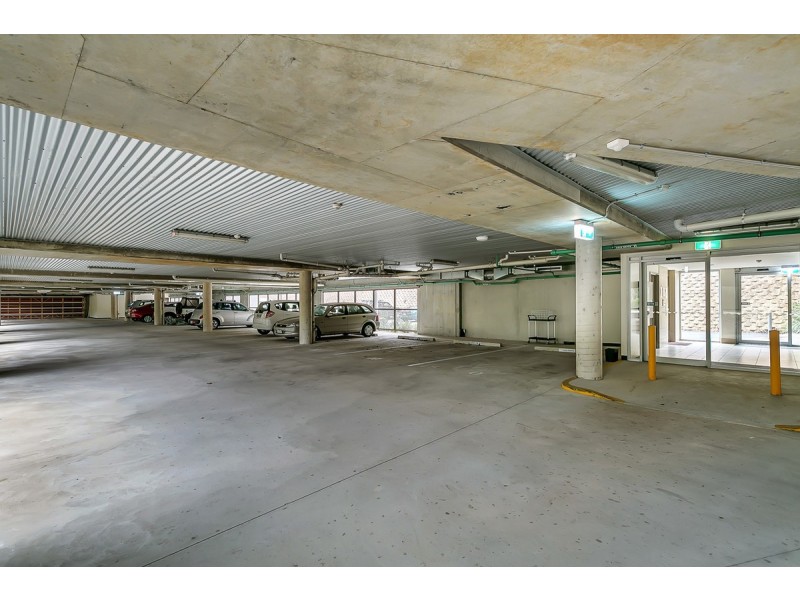 88 Cricklewood Road, Heathfield SA 5153