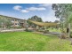 88 Cricklewood Road, Heathfield SA 5153
