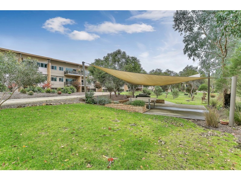 88 Cricklewood Road, Heathfield SA 5153