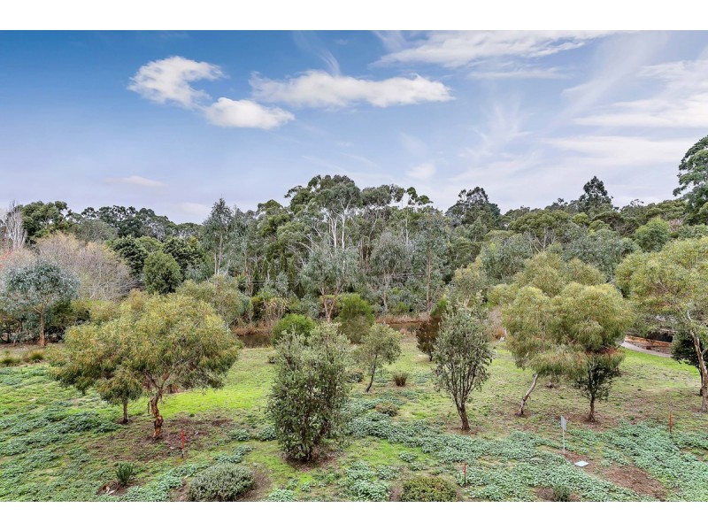 88 Cricklewood Road, Heathfield SA 5153