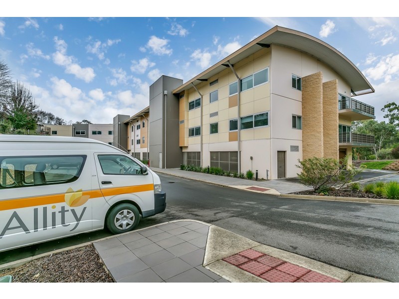 88 Cricklewood Road, Heathfield SA 5153