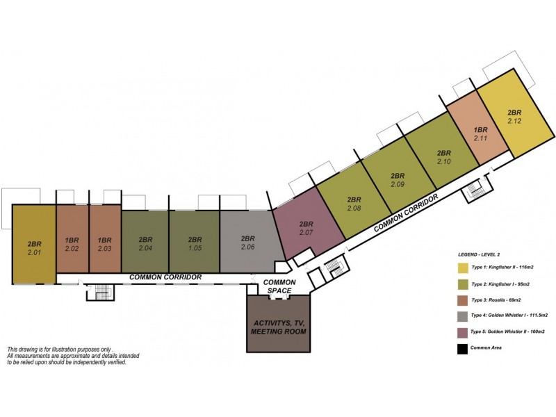 88 Cricklewood Road, Heathfield SA 5153