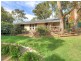 10 Stacey Street, Crafers SA 5152
