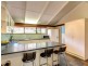 10 Stacey Street, Crafers SA 5152
