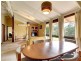 10 Stacey Street, Crafers SA 5152