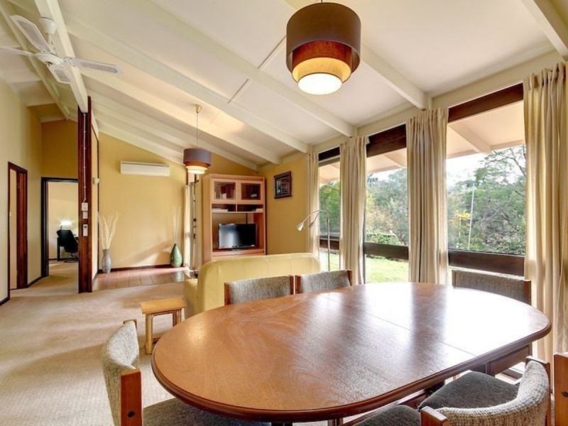 10 Stacey Street, Crafers SA 5152