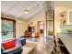 10 Stacey Street, Crafers SA 5152