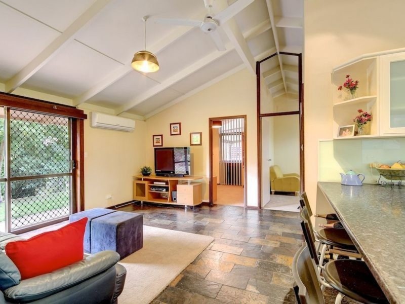 10 Stacey Street, Crafers SA 5152