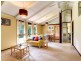 10 Stacey Street, Crafers SA 5152