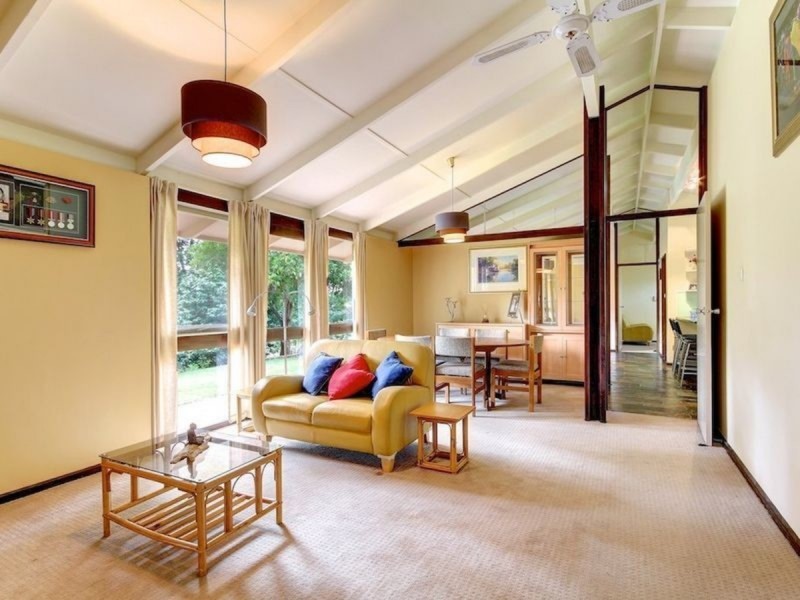 10 Stacey Street, Crafers SA 5152