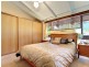 10 Stacey Street, Crafers SA 5152