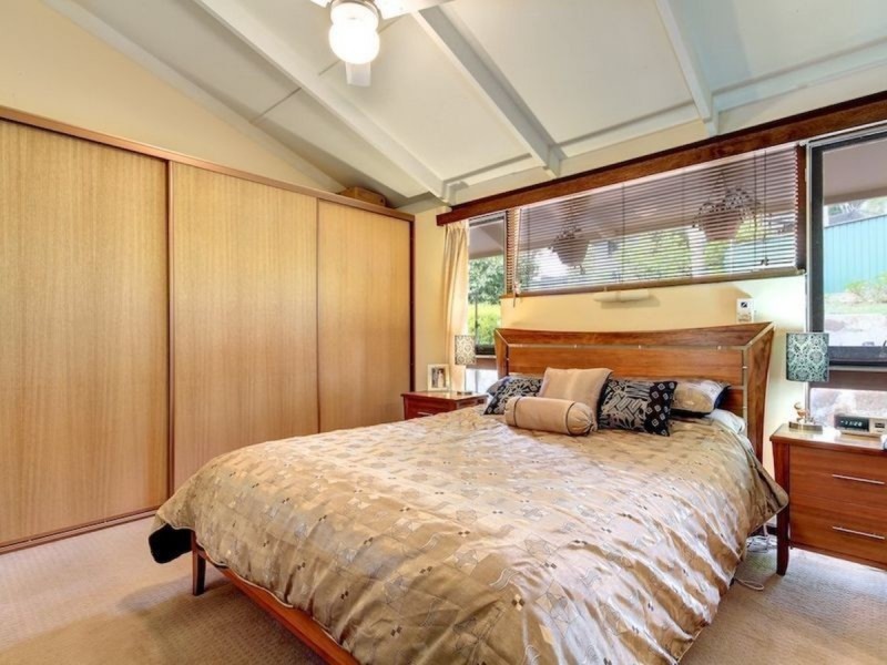 10 Stacey Street, Crafers SA 5152