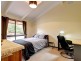 10 Stacey Street, Crafers SA 5152