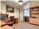10 Stacey Street, Crafers SA 5152