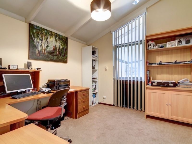 10 Stacey Street, Crafers SA 5152