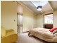 10 Stacey Street, Crafers SA 5152