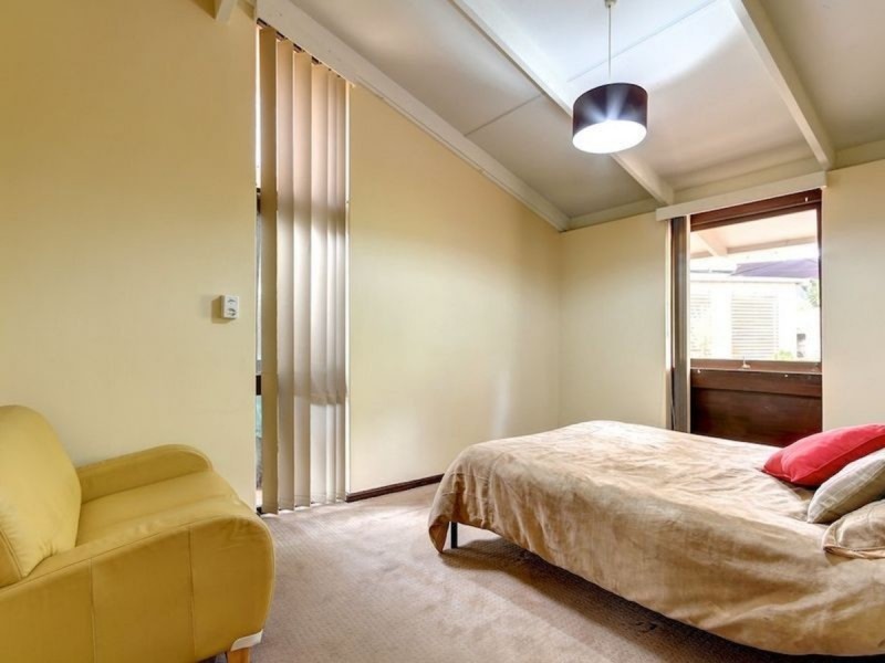 10 Stacey Street, Crafers SA 5152