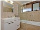 10 Stacey Street, Crafers SA 5152