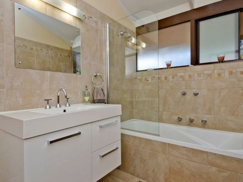 10 Stacey Street, Crafers SA 5152