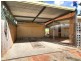 10 Stacey Street, Crafers SA 5152