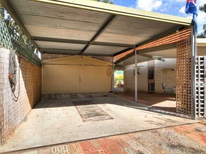 10 Stacey Street, Crafers SA 5152