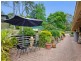 10 Stacey Street, Crafers SA 5152