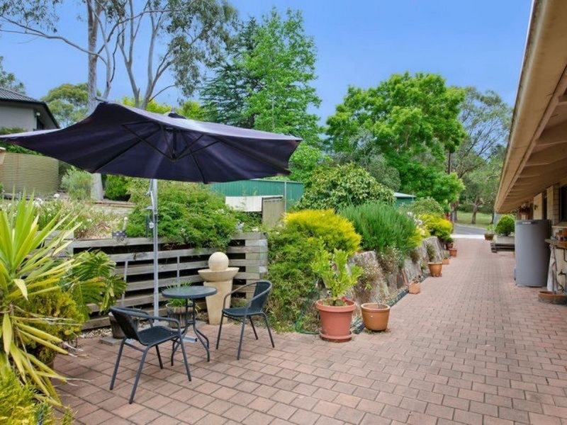 10 Stacey Street, Crafers SA 5152