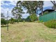 10 Stacey Street, Crafers SA 5152