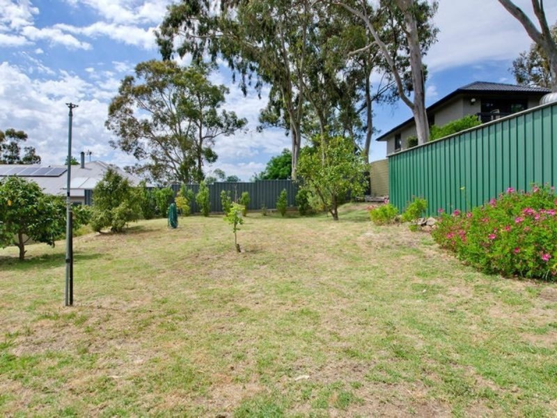 10 Stacey Street, Crafers SA 5152