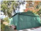 10 Stacey Street, Crafers SA 5152