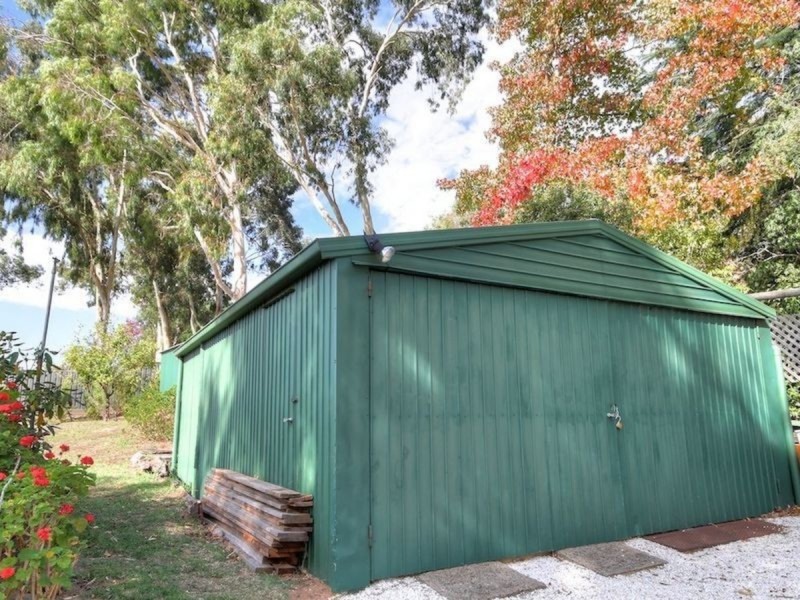 10 Stacey Street, Crafers SA 5152