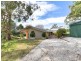 10 Stacey Street, Crafers SA 5152