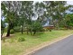 10 Stacey Street, Crafers SA 5152