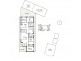 10 Stacey Street, Crafers SA 5152 Floorplan