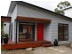 3 Ophir Avenue, Bridgewater SA 5155